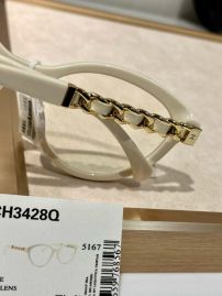 Picture of Chanel Optical Glasses _SKUfw55707988fw